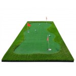 STARCO GOLF-20901015高爾夫推桿練習室內人工果嶺